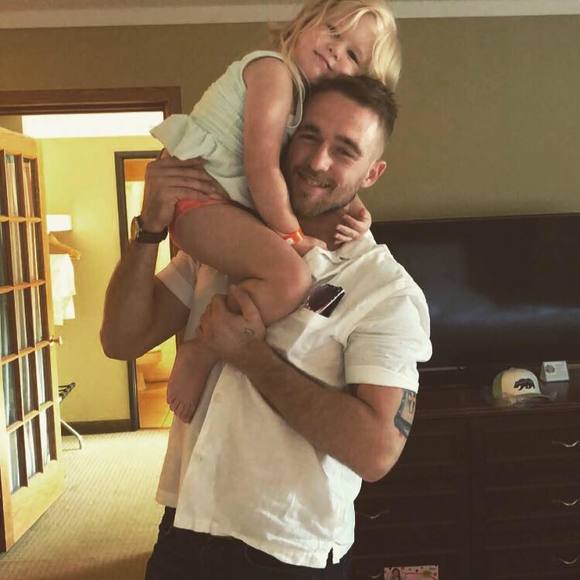 Meet your Posher, Will - Picture 1 of 1